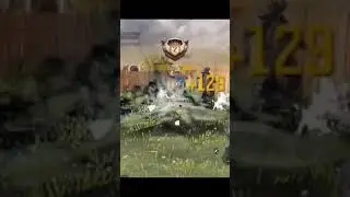Upcoming Legendary Molotov | Season 2 2024 | Legendary Molotov Cocktail Painted Mist