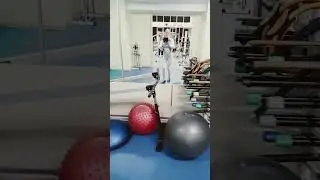 Sport, спорт и ещё раз  спорт