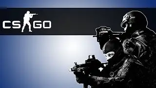 Counter Strike: Global Offensive - Random Lobbies Are The Best! (Funny Moments)