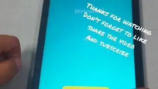 Samsung Tablet E hard reset