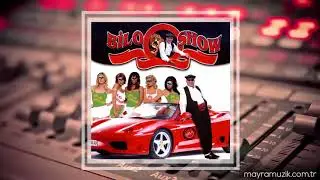 Bilo Show - Sabunu koydum leğene