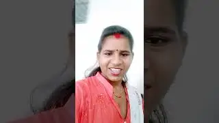 30 मई 2024