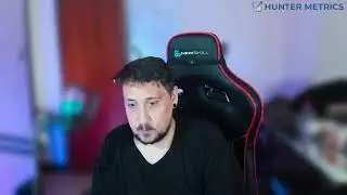 Especial 10k - Sorteo de Regalos y Buscando Nichos!!!!!