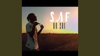 Du Sal