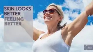 Opus Spring Detox