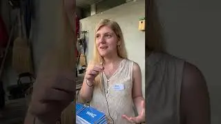 Feedback Sponsor