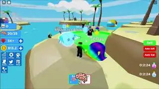 Roblox codes zombie simulator good gamne recomend