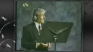 Gulon Mein Rang bhare Baad-e-Nau Bahar - Faiz Ahmad FaiZ