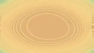 #1 BEAT Sync Green screen template video|Telugu green screen video|KVR Green screen videos