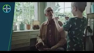 International Day of Older Persons 2021