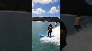 ALOHA HAWAII
