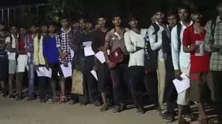 See How You Get Selection In Indian Army. We Provide You Step By Step Prepration Formula by Defence