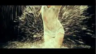 Клипы запрещеные к показу на MTV