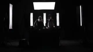 Teaser #1