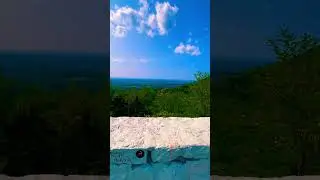 Treasure Mountain Mining #metaldetecting