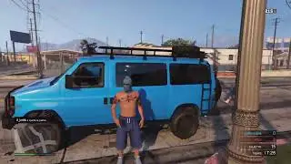 Rp de LF_lertisk