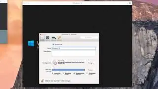 How to Install Project Spartan in Windows