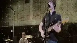 Arctic Monkeys - Do Me A Favour (Subtitulada)