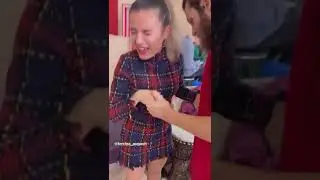 Канада..