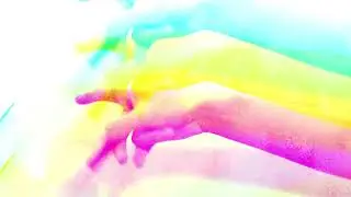 Together-.gather- | Pen Spinning