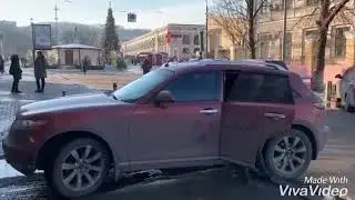 Пародия Игорь Крутой челлендж