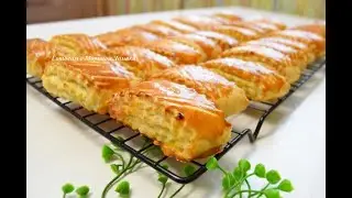 МОЙ ХОДОВОЙ РЕЦЕПТ ВКУСНОГО И БЫСТРОГО ПЕЧЕНЬЯ