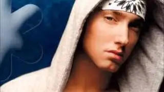 dr.dre ft. eminem - forgot about dre
