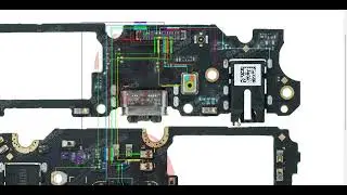 Oppo A9 2020 Fake Charging Problem /Oppo Fake/slow Charging Solution /Oppo a5 2020 Charging Problem