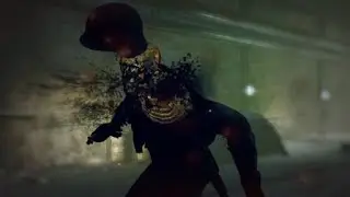 Zombie Army Trilogy_20240404211155