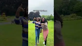 12345678 Challenge #12345678 #youtubeshorts