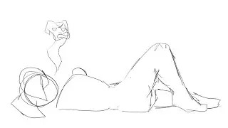 JSABAddict's WIP dump cause they don't know what else to do