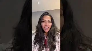 How to feminize the face with dermal fillers. 