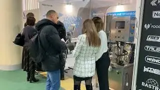 ПродЭкспо