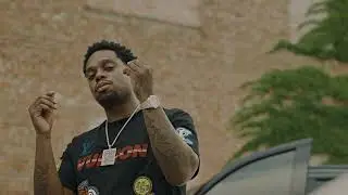 Payroll Giovanni x Larry June -