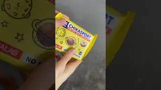 Говорят это самый вкусный шоколад 🤔 #кондитер #еда #шоколад #влог #chocolate