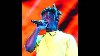 [FREE] Juice WRLD Type Beat - "lost you"