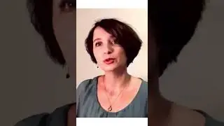 Усвідомлення Себе
