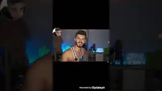 belgo türk izliyoruz  Angela
