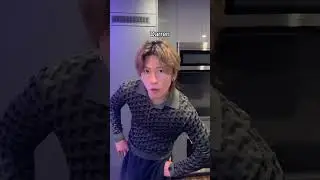 Who's Voice is it  🤪 
