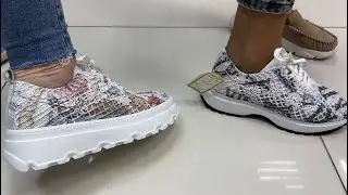 MARIO MUZI✨ КОМФОРТНАЯ ЖЕНСКАЯ ОБУВЬ💃 НОВИНКИ😍 ТУРЦИЯ| КИТАЙ| ПОРТУГАЛИЯ💕 Пр-т Вернадского. Москва