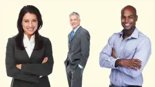MyShortSale.biz Real Estate Professionals