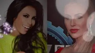 MANIC MUMS PODCAST LAUNCH