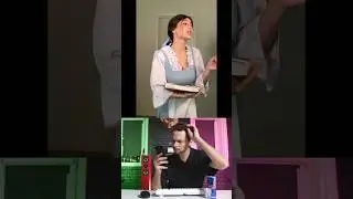 Belle?