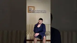 Телеграм бот 😎- @FrameWhisperBot