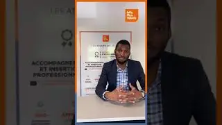 JobDating 2021 - Témoignage de Généreux