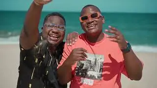 Case Buyakah- Férias ft. @JayArghh (Video Oficial)