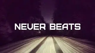 Рэп минус 2019 | INSTRUMENTAL BEATS | Грустный минус / Лирика #83