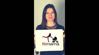 Fund Raising as a Female-Founder: Video Diary Ep 4 #michellecaira #fitmama