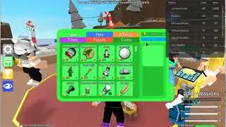 Alll codes for Epic Minigames