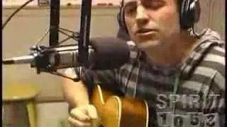 Jadon Lavik - 